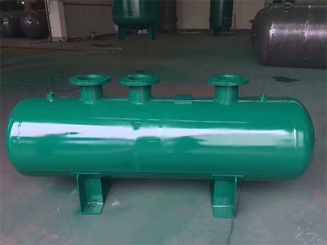 罗湖罗湖罗湖蒸汽分气缸 罗湖罗湖罗湖蒸汽分气缸